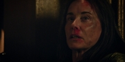 extant_StarTrekDiscovery_1x09-IntoTheForestIGo_2986.jpg