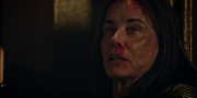 extant_StarTrekDiscovery_1x09-IntoTheForestIGo_2987.jpg