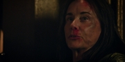 Filename=extant_StarTrekDiscovery_1x09-IntoTheForestIGo_2988.jpg
Filesize=171KiB
Dimensions=1920x960
Date added=Jan 02, 2019 extant_StarTrekDiscovery_1x09-IntoTheForestIGo_2988.jpg