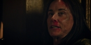 extant_StarTrekDiscovery_1x09-IntoTheForestIGo_2989.jpg