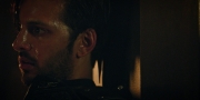 extant_StarTrekDiscovery_1x09-IntoTheForestIGo_2992.jpg