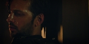 extant_StarTrekDiscovery_1x09-IntoTheForestIGo_2993.jpg