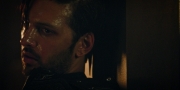 extant_StarTrekDiscovery_1x09-IntoTheForestIGo_2994.jpg