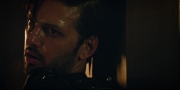 extant_StarTrekDiscovery_1x09-IntoTheForestIGo_2995.jpg