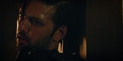 extant_StarTrekDiscovery_1x09-IntoTheForestIGo_2996.jpg