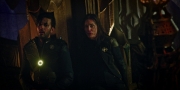 extant_StarTrekDiscovery_1x09-IntoTheForestIGo_2997.jpg
