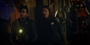 extant_StarTrekDiscovery_1x09-IntoTheForestIGo_2998.jpg