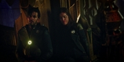 Filename=extant_StarTrekDiscovery_1x09-IntoTheForestIGo_2999.jpg
Filesize=194KiB
Dimensions=1920x960
Date added=Jan 02, 2019 extant_StarTrekDiscovery_1x09-IntoTheForestIGo_2999.jpg