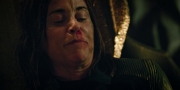 extant_StarTrekDiscovery_1x09-IntoTheForestIGo_3000.jpg