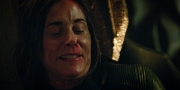 extant_StarTrekDiscovery_1x09-IntoTheForestIGo_3001.jpg