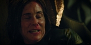 extant_StarTrekDiscovery_1x09-IntoTheForestIGo_3002.jpg