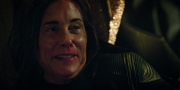 extant_StarTrekDiscovery_1x09-IntoTheForestIGo_3003.jpg