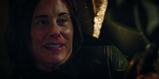 extant_StarTrekDiscovery_1x09-IntoTheForestIGo_3004.jpg