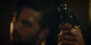 extant_StarTrekDiscovery_1x09-IntoTheForestIGo_3005.jpg