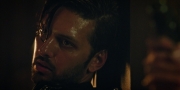 Filename=extant_StarTrekDiscovery_1x09-IntoTheForestIGo_3008.jpg
Filesize=158KiB
Dimensions=1920x960
Date added=Jan 02, 2019 extant_StarTrekDiscovery_1x09-IntoTheForestIGo_3008.jpg