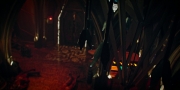 Filename=extant_StarTrekDiscovery_1x09-IntoTheForestIGo_3009.jpg
Filesize=172KiB
Dimensions=1920x960
Date added=Jan 02, 2019 extant_StarTrekDiscovery_1x09-IntoTheForestIGo_3009.jpg