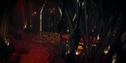 Filename=extant_StarTrekDiscovery_1x09-IntoTheForestIGo_3010.jpg
Filesize=172KiB
Dimensions=1920x960
Date added=Jan 02, 2019 extant_StarTrekDiscovery_1x09-IntoTheForestIGo_3010.jpg