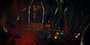 Filename=extant_StarTrekDiscovery_1x09-IntoTheForestIGo_3012.jpg
Filesize=212KiB
Dimensions=1920x960
Date added=Jan 02, 2019 extant_StarTrekDiscovery_1x09-IntoTheForestIGo_3012.jpg