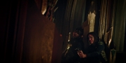 extant_StarTrekDiscovery_1x09-IntoTheForestIGo_3014.jpg