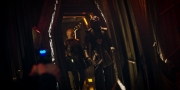 extant_StarTrekDiscovery_1x09-IntoTheForestIGo_3015.jpg