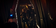 extant_StarTrekDiscovery_1x09-IntoTheForestIGo_3016.jpg