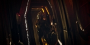 extant_StarTrekDiscovery_1x09-IntoTheForestIGo_3017.jpg