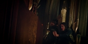 Filename=extant_StarTrekDiscovery_1x09-IntoTheForestIGo_3019.jpg
Filesize=194KiB
Dimensions=1920x960
Date added=Jan 02, 2019 extant_StarTrekDiscovery_1x09-IntoTheForestIGo_3019.jpg