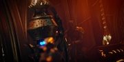 extant_StarTrekDiscovery_1x09-IntoTheForestIGo_3020.jpg