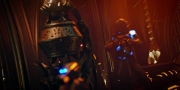 extant_StarTrekDiscovery_1x09-IntoTheForestIGo_3021.jpg