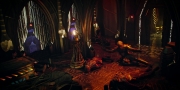 Filename=extant_StarTrekDiscovery_1x09-IntoTheForestIGo_3022.jpg
Filesize=250KiB
Dimensions=1920x960
Date added=Jan 02, 2019 extant_StarTrekDiscovery_1x09-IntoTheForestIGo_3022.jpg