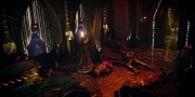 extant_StarTrekDiscovery_1x09-IntoTheForestIGo_3024.jpg