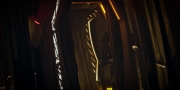 Filename=extant_StarTrekDiscovery_1x09-IntoTheForestIGo_3025.jpg
Filesize=158KiB
Dimensions=1920x960
Date added=Jan 02, 2019 extant_StarTrekDiscovery_1x09-IntoTheForestIGo_3025.jpg