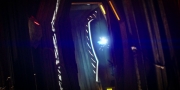 Filename=extant_StarTrekDiscovery_1x09-IntoTheForestIGo_3026.jpg
Filesize=153KiB
Dimensions=1920x960
Date added=Jan 02, 2019 extant_StarTrekDiscovery_1x09-IntoTheForestIGo_3026.jpg