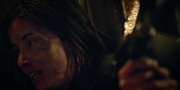 Filename=extant_StarTrekDiscovery_1x09-IntoTheForestIGo_3027.jpg
Filesize=152KiB
Dimensions=1920x960
Date added=Jan 02, 2019 extant_StarTrekDiscovery_1x09-IntoTheForestIGo_3027.jpg