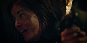 Filename=extant_StarTrekDiscovery_1x09-IntoTheForestIGo_3029.jpg
Filesize=156KiB
Dimensions=1920x960
Date added=Jan 02, 2019 extant_StarTrekDiscovery_1x09-IntoTheForestIGo_3029.jpg