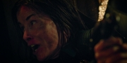 Filename=extant_StarTrekDiscovery_1x09-IntoTheForestIGo_3030.jpg
Filesize=139KiB
Dimensions=1920x960
Date added=Jan 02, 2019 extant_StarTrekDiscovery_1x09-IntoTheForestIGo_3030.jpg