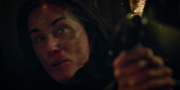 Filename=extant_StarTrekDiscovery_1x09-IntoTheForestIGo_3031.jpg
Filesize=141KiB
Dimensions=1920x960
Date added=Jan 02, 2019 extant_StarTrekDiscovery_1x09-IntoTheForestIGo_3031.jpg