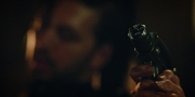 Filename=extant_StarTrekDiscovery_1x09-IntoTheForestIGo_3032.jpg
Filesize=142KiB
Dimensions=1920x960
Date added=Jan 02, 2019 extant_StarTrekDiscovery_1x09-IntoTheForestIGo_3032.jpg