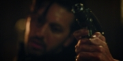Filename=extant_StarTrekDiscovery_1x09-IntoTheForestIGo_3033.jpg
Filesize=139KiB
Dimensions=1920x960
Date added=Jan 02, 2019 extant_StarTrekDiscovery_1x09-IntoTheForestIGo_3033.jpg