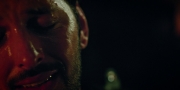 Filename=extant_StarTrekDiscovery_1x09-IntoTheForestIGo_3034.jpg
Filesize=120KiB
Dimensions=1920x960
Date added=Jan 02, 2019 extant_StarTrekDiscovery_1x09-IntoTheForestIGo_3034.jpg