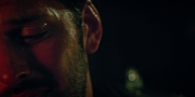 Filename=extant_StarTrekDiscovery_1x09-IntoTheForestIGo_3035.jpg
Filesize=120KiB
Dimensions=1920x960
Date added=Jan 02, 2019 extant_StarTrekDiscovery_1x09-IntoTheForestIGo_3035.jpg