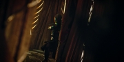 Filename=extant_StarTrekDiscovery_1x09-IntoTheForestIGo_3037.jpg
Filesize=134KiB
Dimensions=1920x960
Date added=Jan 02, 2019 extant_StarTrekDiscovery_1x09-IntoTheForestIGo_3037.jpg