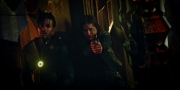 Filename=extant_StarTrekDiscovery_1x09-IntoTheForestIGo_3038.jpg
Filesize=162KiB
Dimensions=1920x960
Date added=Jan 02, 2019 extant_StarTrekDiscovery_1x09-IntoTheForestIGo_3038.jpg