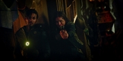 Filename=extant_StarTrekDiscovery_1x09-IntoTheForestIGo_3039.jpg
Filesize=154KiB
Dimensions=1920x960
Date added=Jan 02, 2019 extant_StarTrekDiscovery_1x09-IntoTheForestIGo_3039.jpg