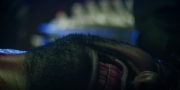 Filename=extant_StarTrekDiscovery_1x09-IntoTheForestIGo_3040.jpg
Filesize=199KiB
Dimensions=1920x960
Date added=Jan 02, 2019 extant_StarTrekDiscovery_1x09-IntoTheForestIGo_3040.jpg