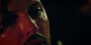 Filename=extant_StarTrekDiscovery_1x09-IntoTheForestIGo_3042.jpg
Filesize=152KiB
Dimensions=1920x960
Date added=Jan 02, 2019 extant_StarTrekDiscovery_1x09-IntoTheForestIGo_3042.jpg