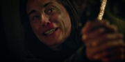 Filename=extant_StarTrekDiscovery_1x09-IntoTheForestIGo_3044.jpg
Filesize=124KiB
Dimensions=1920x960
Date added=Jan 02, 2019 extant_StarTrekDiscovery_1x09-IntoTheForestIGo_3044.jpg
