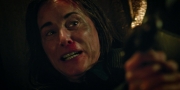 Filename=extant_StarTrekDiscovery_1x09-IntoTheForestIGo_3045.jpg
Filesize=140KiB
Dimensions=1920x960
Date added=Jan 02, 2019 extant_StarTrekDiscovery_1x09-IntoTheForestIGo_3045.jpg