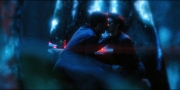 Filename=extant_StarTrekDiscovery_1x09-IntoTheForestIGo_3048.jpg
Filesize=115KiB
Dimensions=1920x960
Date added=Jan 02, 2019 extant_StarTrekDiscovery_1x09-IntoTheForestIGo_3048.jpg