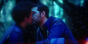 Filename=extant_StarTrekDiscovery_1x09-IntoTheForestIGo_3049.jpg
Filesize=122KiB
Dimensions=1920x960
Date added=Jan 02, 2019 extant_StarTrekDiscovery_1x09-IntoTheForestIGo_3049.jpg